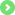 flecha del plástico