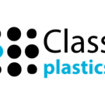 CLASS PLASTICS, SL