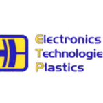 ELECTRONICS TECHNOLOGIES PLASTICS, SL