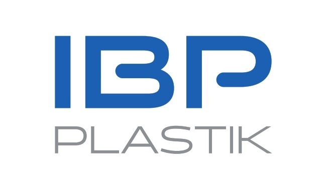 IBP PLASTIK, S.L