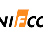 NIFCO PRODUCTS ESPAÑA, SL
