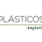 PLASTICOS ANGLARILL, SL