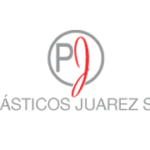 PLASTICOS JUAREZ, SA