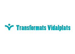 TRANSFORMATS VIDALPLAST, SL