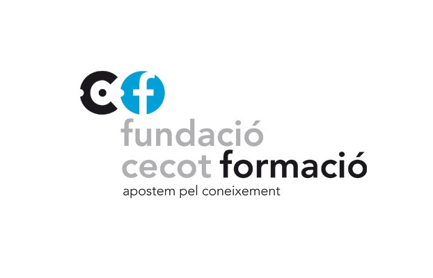 Fundació cecot formació