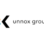 UNNOX GROUP