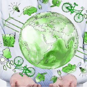 10 a 31 de maig – Nous webinars sobre Plàstics Biodegradables i Compostables