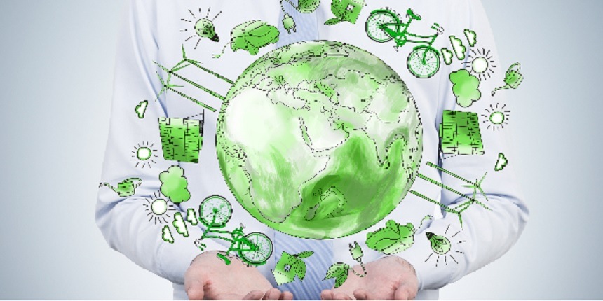 10 a 31 de maig – Nous webinars sobre Plàstics Biodegradables i Compostables