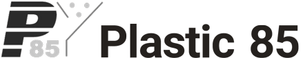 PLASTIC 85, S.L.