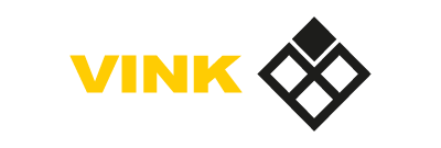 VINK Plastics Spain