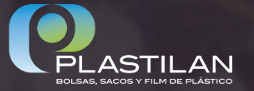 PLASTILAN, S.L.