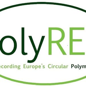 Neix PolyREC per controlar la circularitat dels plàstics a Europa