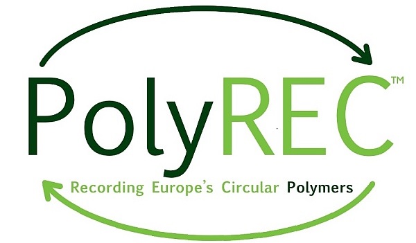 Neix PolyREC per controlar la circularitat dels plàstics a Europa