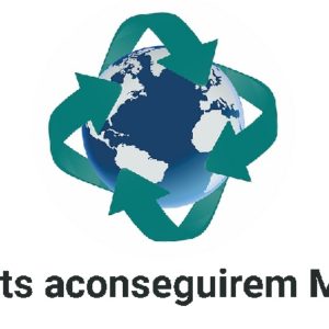 MORE, l’eina perquè els fabricants registrin l’ús de plàstic reciclat, compleix amb els criteris de la Circular Plastics Alliance