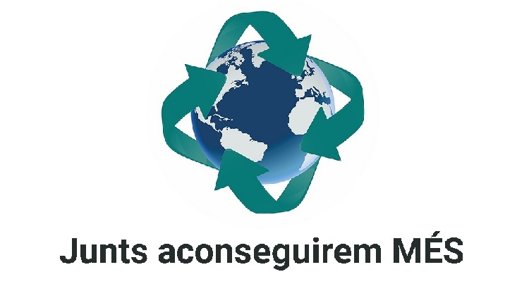 MORE, l’eina perquè els fabricants registrin l’ús de plàstic reciclat, compleix amb els criteris de la Circular Plastics Alliance