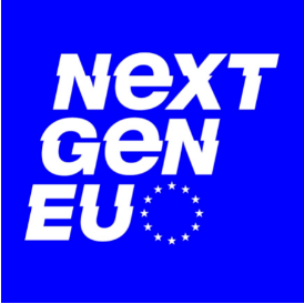 12 de gener | Webinar gratuït sobre els fons europeus Next Generation