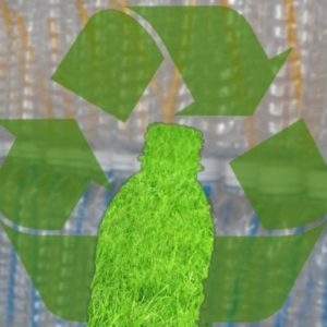 24 de maig – 3a sessió- Els Plàstics biodegradables