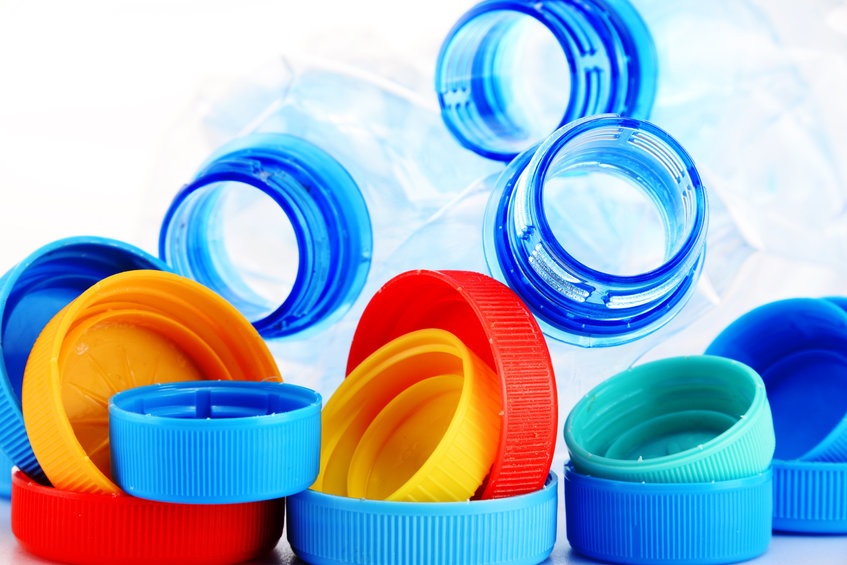 3 de novembre – Taller Pràctic d’aplicació de l’impost a envasos plàstics no reutilitzables