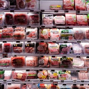 AJORNAT – Aplicació de la legislació de plàstics en contacte amb aliments