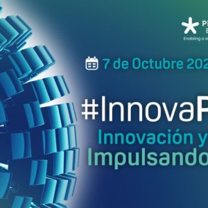 #InnovaPlàstics. Innovació i Tecnologia: Impulsant el Canvi