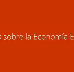 El Mecanisme de Recuperació i Resiliència a Espanya: balanç provisional i propostes de millora