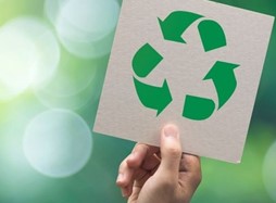 El sector demana normes harmonitzades sobre els requisits de contingut reciclat