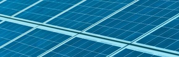 Ajuts a la retirada de residus de materials d’aïllament i de la construcció que continguin amiant i a instal·lacions d’autoconsum fotovoltaic en cobertes afectades