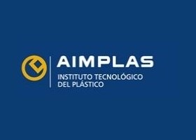 Projecte ELLIPSE | Valoració de residus per a polímers biodegradables en agricultura i cura personal