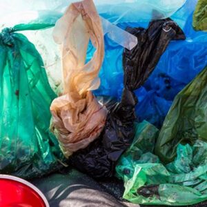 Plastics Recyclers Europe (PRE) destaca el potencial de creixement que encara té el reciclatge de plàstics flexibles