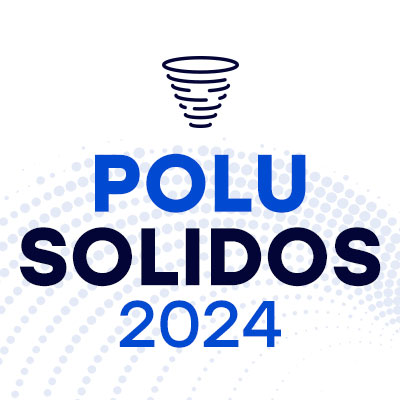 perfil_polusolidos24
