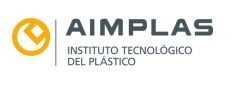 AIMPLAS organitza els dies 15 i 16 de novembre la segona edició del seu Seminari Internacional de Reciclatge de Plàstics PLASREC.