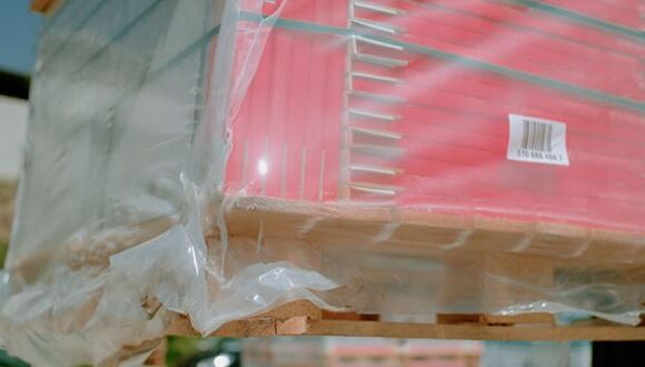Aliplast destaca els beneficis de Reload en el context de l’impost del plàstic a Espanya