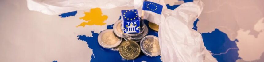 Desafiaments i controvèrsies en relació amb la “nova” Llei de Residus d’Envasos de la UE