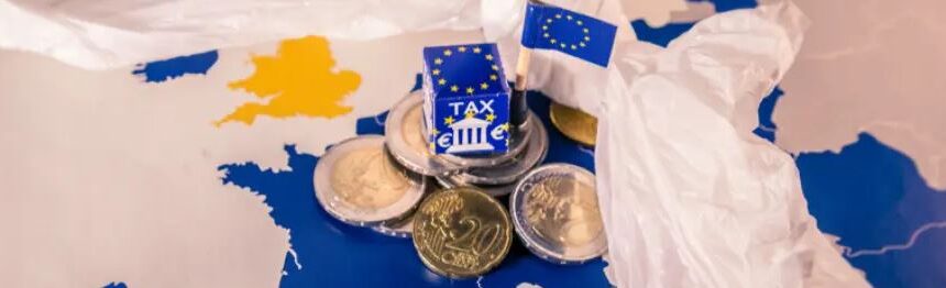 Desafiaments i controvèrsies en relació amb la “nova” Llei de Residus d’Envasos de la UE