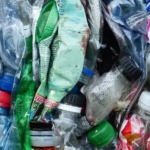 Re-looping | Reciclatge de plàstics 2.0