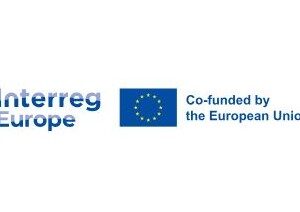 28 de novembre | Jornada Interreg Europe Plastix: cap a una transició sostenible dels plàstics