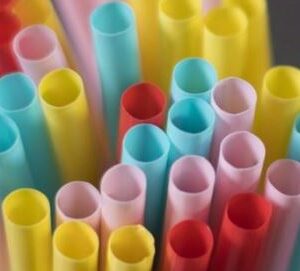 Ottawa | La sentència estableix que el govern federal no pot considerar tots els plàstics com a tòxics