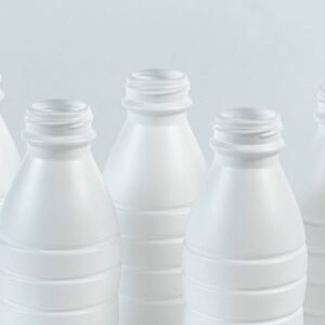 RecyClass certifica l’exempció de l’impost sobre el plàstic