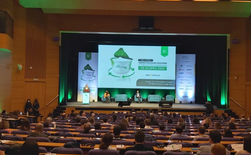 Copia-de-IMG-20220420-WA0007 CONVOCATÒRIA OBERTA PER ALS PREMIS MP2024 A LA INNOVACIÓ I SOSTENIBILITAT EN ENVÀS BARRERA