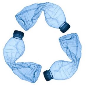 Entra en vigor l’exigència de certificar el contingut de reciclat en els envasos afectats per l’impost