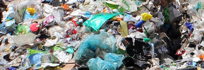 El Tribunal de Justícia de la Unió Europea dona suport a la prohibició dels plàstics “oxodegradables”