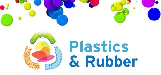 6 i 7 de març | Plastics & Rubber