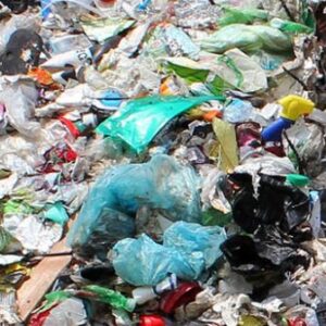 El futur del reciclatge mecànic del plàstic: es preveuen 55 milions de tones per a l’any 2030