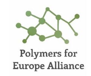 Polymers for Europe Alliance inaugura la vuitena edició oficial dels premis als millors productors de polímers de 2023