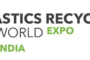 14 i 15 de maig de 2025 | Plastics Recycling World Expo India