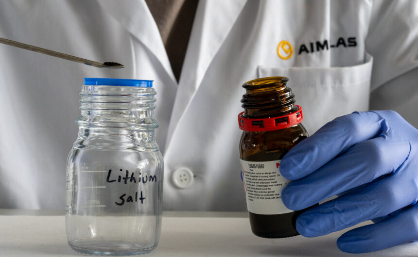 AIMPLAS va donar suport a més de 1500 empreses en la seva transició a l’economia circular el 2023