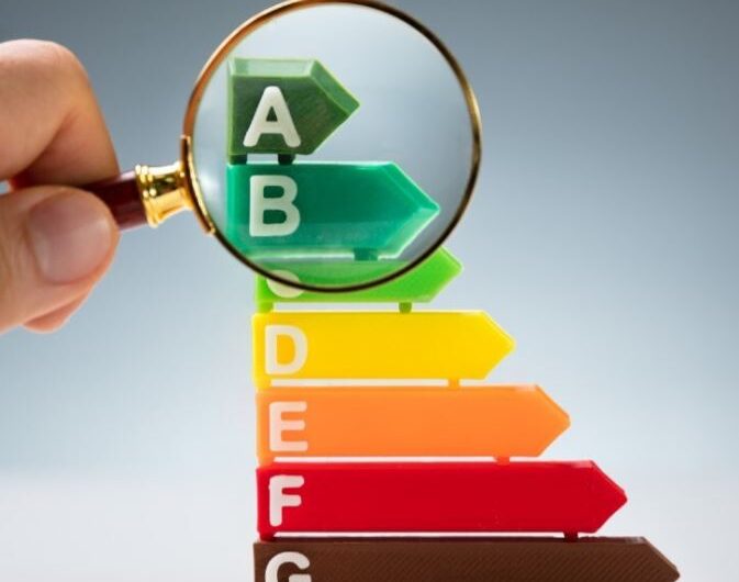 1 Es prorroguen els ajuts a la indústria per l’eficiència energètica