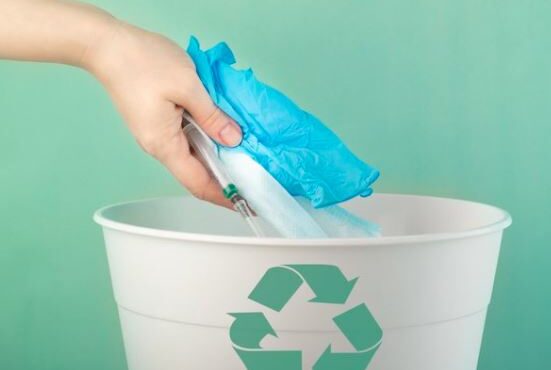 Com millorar la sostenibilitat dels envasos de plàstic