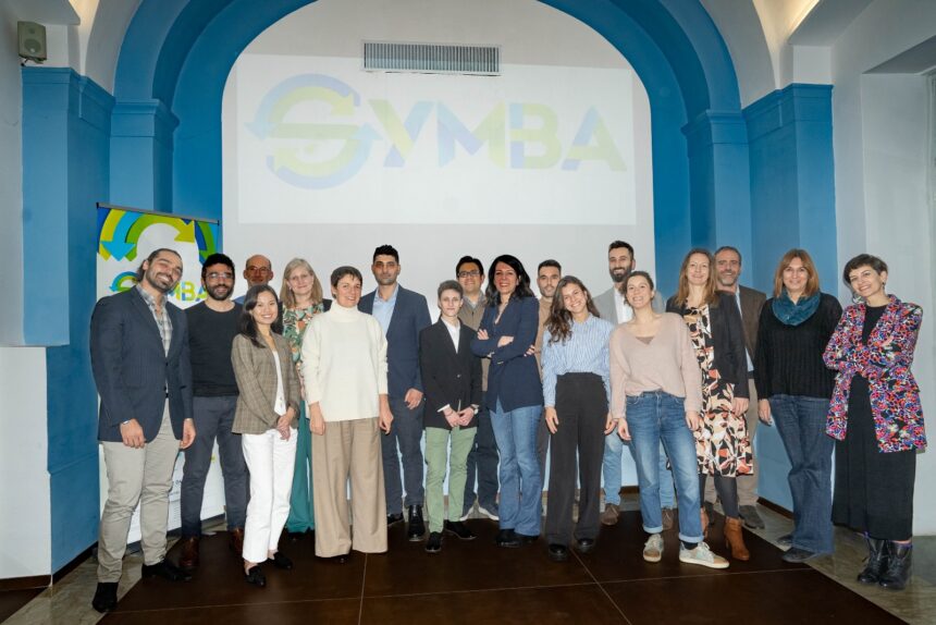 AIMPLAS participa en un projecte europeu per promoure la circularitat en l’ecosistema industrial biobasat amb solucions d’intel·ligència artificial