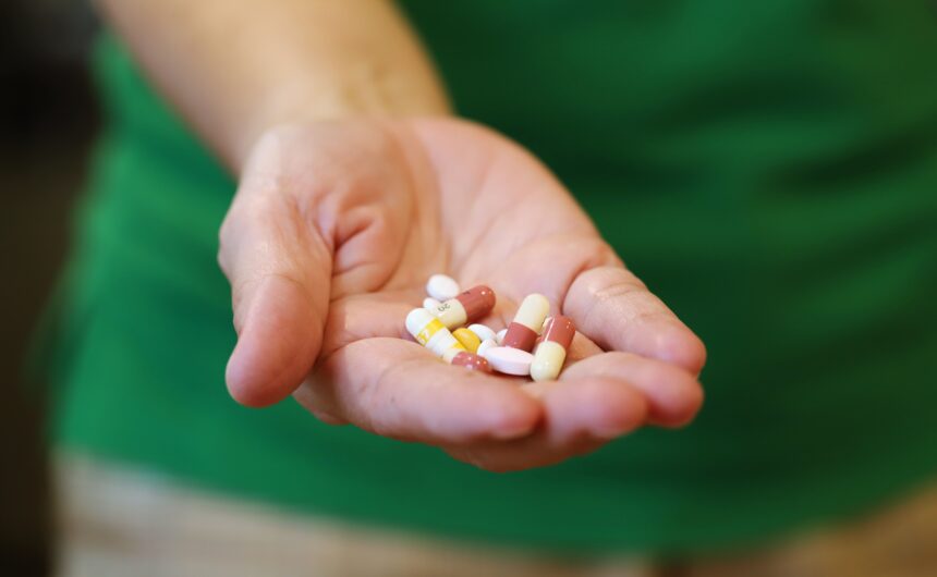 Green Pharma Cluster ETERNAL i altres quatre projectes europeus s’associen per formar un nou Clúster de Farmàcia Verda